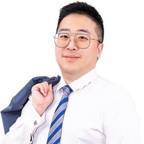 人物頭像